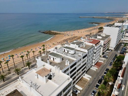 Apartamento - Loulé, Faro