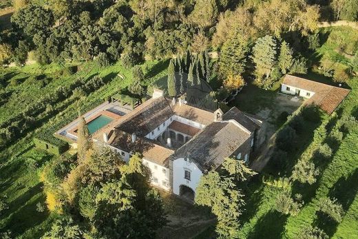 Villa in Chamusca, Distrito de Santarém