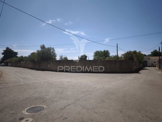 Luxus-Haus in Albufeira e Olhos de Água, Albufeira