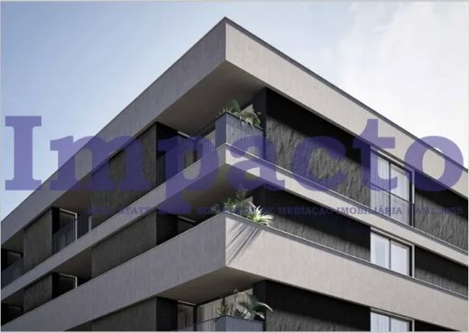 ‏דירה ב  São João da Madeira, Distrito de Aveiro