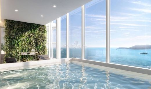 Διαμέρισμα σε Balneário Camboriú, Santa Catarina