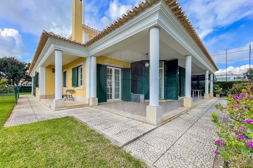 ‏וילה ב  Sintra, Distrito de Lisboa