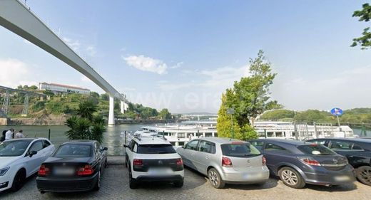 Участок, Вила-Нова-де-Гайя, Vila Nova de Gaia