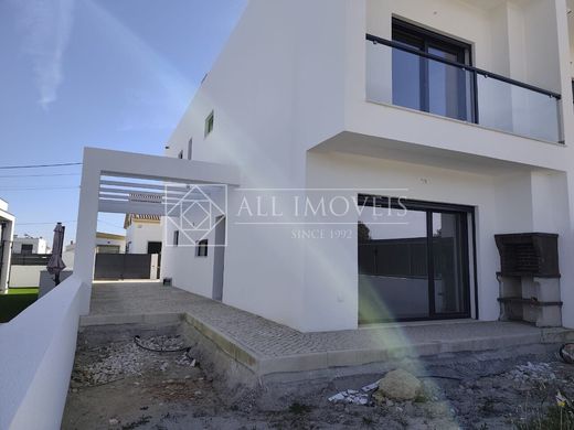 Villa in Palmela, Distrito de Setúbal