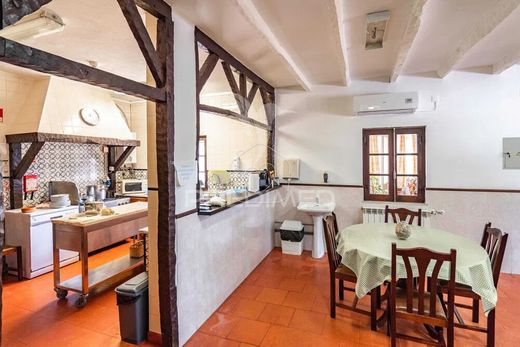 Villa in Santarém, Distrito de Santarém