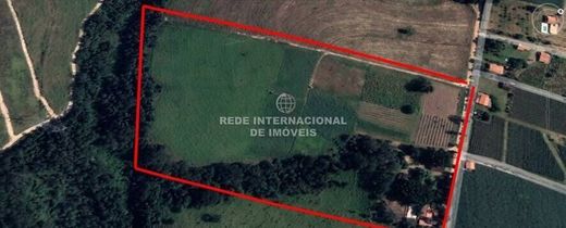 Casa di lusso a Porto Feliz, São Paulo