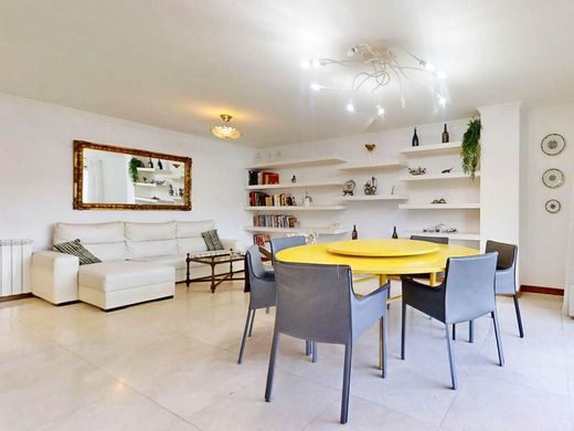 Villa a Vila Nova de Gaia, Oporto