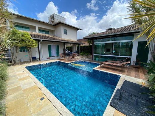 Villa in Gaspar, Santa Catarina