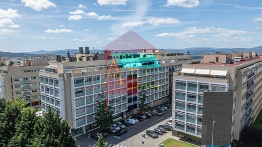 Apartament w Braga, Distrito de Braga