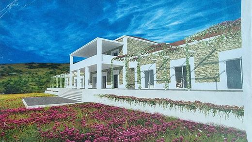 Maison de luxe à Silves, Distrito de Faro