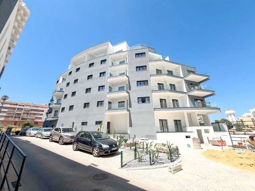 Appartement in Silves, Distrito de Faro