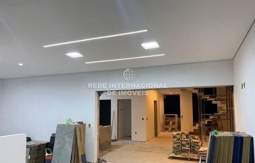 Villa in Sorocaba, São Paulo