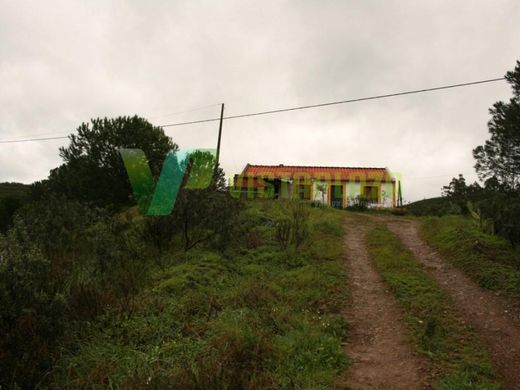 Αγροτεμάχιο σε Portimão, Distrito de Faro