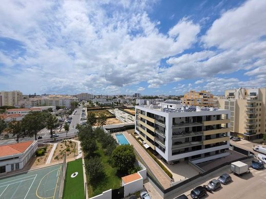 ‏דירה ב  Portimão, Distrito de Faro