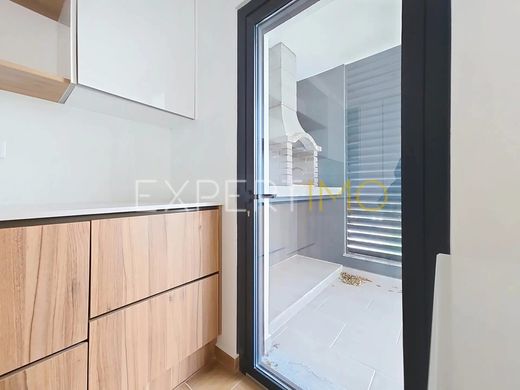 Apartamento - Portimão, Faro