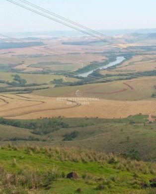 ‏בתי יוקרה ב  Ivaiporã, Paraná