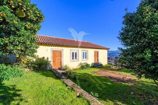 Luksusowy dom w Cabeceiras de Basto, Distrito de Braga