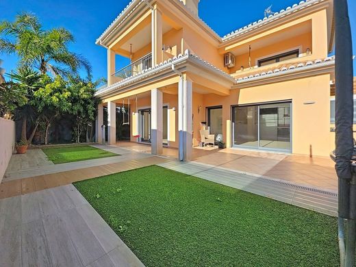 Villa a Portimão, Distrito de Faro