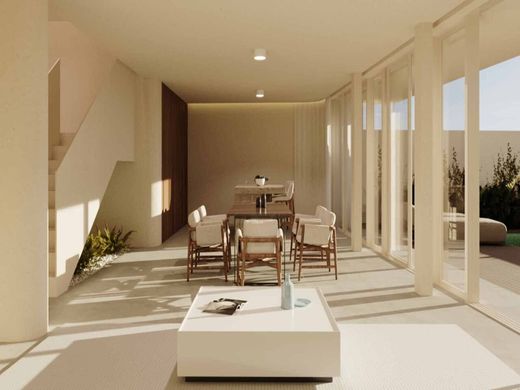 ‏וילה ב  Portimão, Distrito de Faro