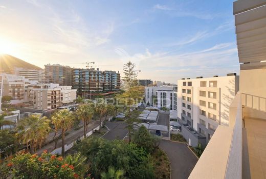 Apartment in Funchal, Madeira