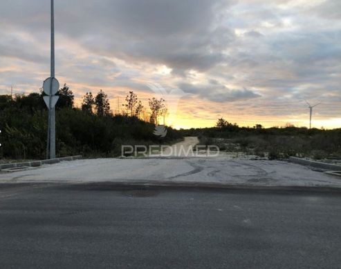 Cantanhede, Distrito de Coimbraの土地