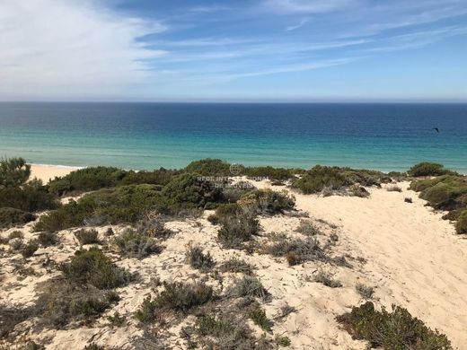 Apartament w Sines, Distrito de Setúbal