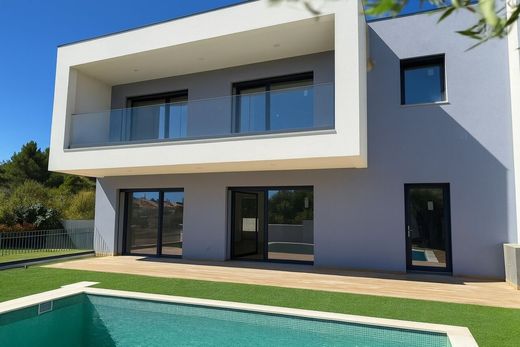 Villa en Cascais, Lisboa