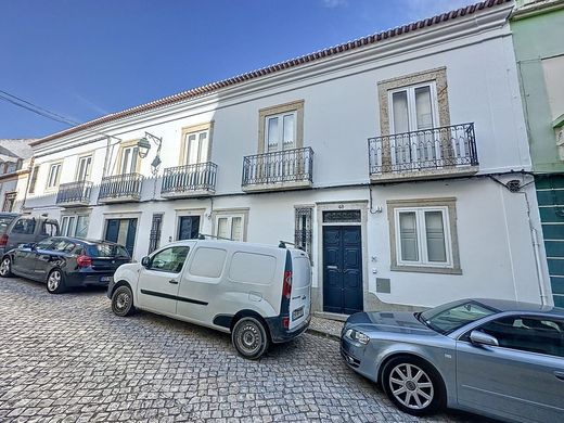 ‏וילה ב  Portimão, Distrito de Faro