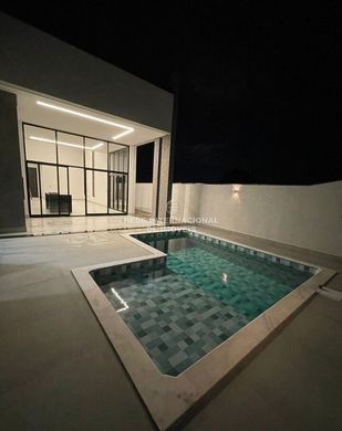 Villa en Votorantim, São Paulo