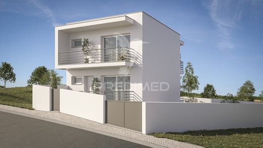 Villa in Nazaré, Distrito de Leiria