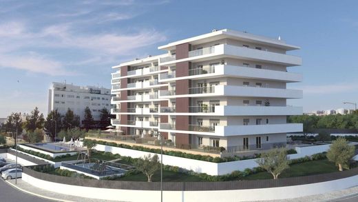 Apartment in Portimão, Distrito de Faro