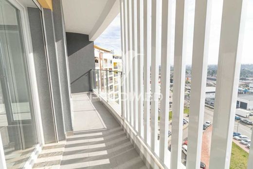 Apartament w Seixal, Distrito de Setúbal