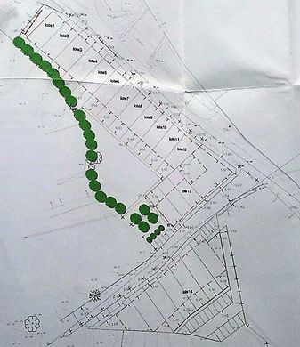 ‏קרקע ב  Silves, Distrito de Faro