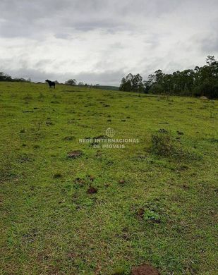 Lüks ev São Miguel Arcanjo, São Paulo