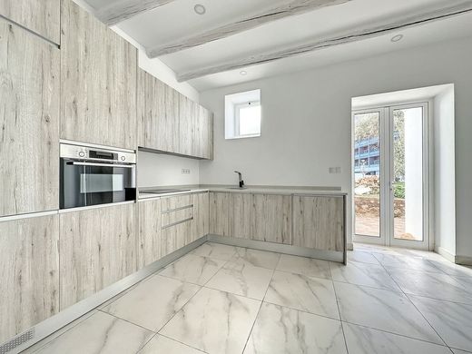 Βίλα σε Portimão, Distrito de Faro