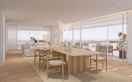 Appartamento a Loulé, Distrito de Faro