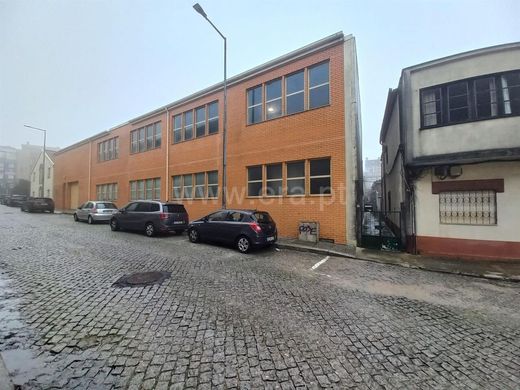 Villa in Vila Nova de Gaia, Distrito do Porto