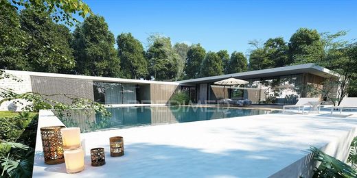 Βίλα σε Constância, Distrito de Santarém