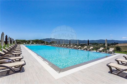 Apartamento - Sintra, Lisboa