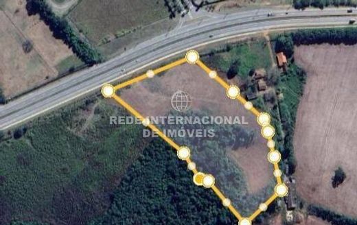 Terreno a Sorocaba, São Paulo