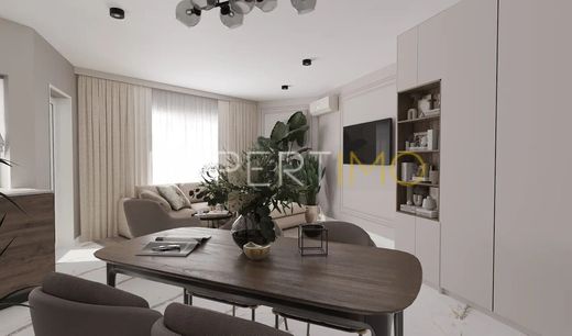 ‏דירה ב  Silves, Distrito de Faro