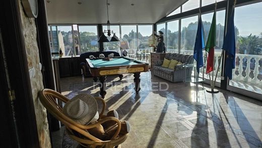 Villa a Aveiro, Distrito de Aveiro