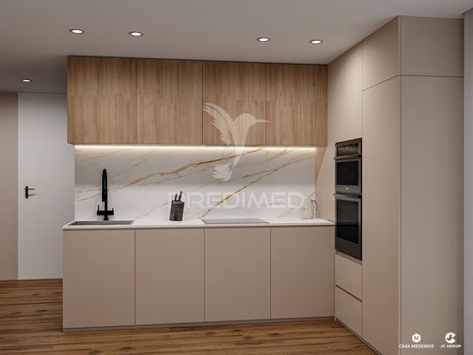 Apartment in Silves, Distrito de Faro