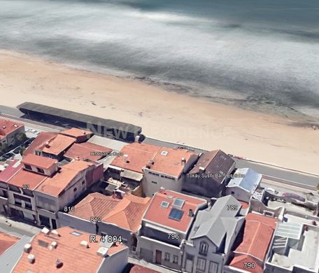 Villa in Espinho, Aveiro