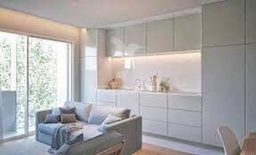 Piso / Apartamento en Matosinhos, Oporto