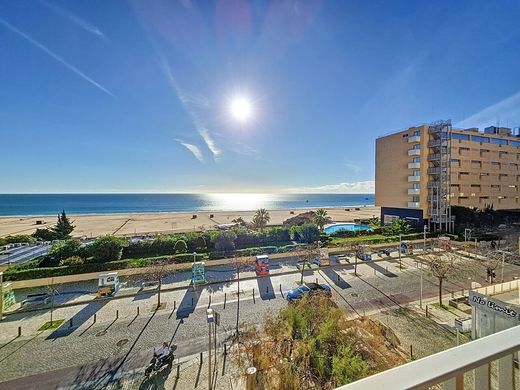 套间/公寓  Portimão, Distrito de Faro