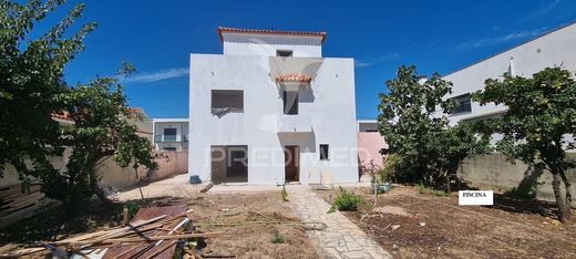 Villa in Seixal, Distrito de Setúbal