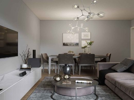 Apartment in Portimão, Distrito de Faro