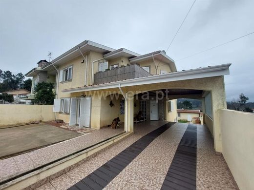 Вилла, Вила-Нова-де-Гайя, Vila Nova de Gaia