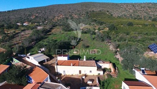 호화 저택 / Loulé, Distrito de Faro